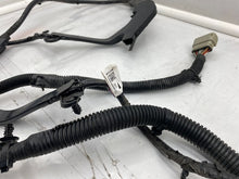 ⭕ 2012-2020 Tesla Model S MS Rear Subframe Wiring Harness Cable Wire Assembly