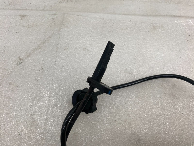 ⭕ 2017-2023 Tesla Model 3 Y Rear Left or Right Anti-Lock ABS Wheel Speed Sensor