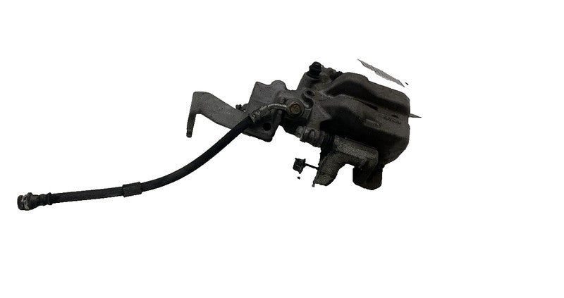 ⭕ 2006-2015 Mazda MX-5 Miata Rear Left Driver Side Brake Caliper Assem