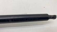⭕ 23-25 Toyota Prius Rear Right Liftgate Tailgate Lift Support Cylinder Strut