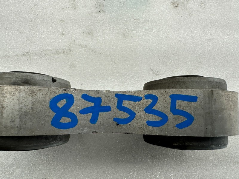 1027441 00 A ⭕ 16-20 Tesla Model X Rear Left or Right Suspension Integral Link 1027441-00-A