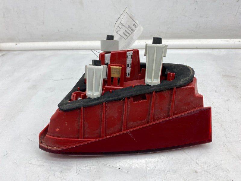 8T0945094D ⭕ 12-16 Audi A5 Rear Passenger Side Trunk Inner Taillight Lamp Right 8T0945094D