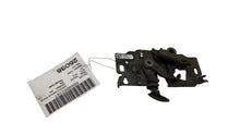 ⭕ 12-20 Model S Front Hood Lock Latch Release Actuator Mechanism 1033011-00-A