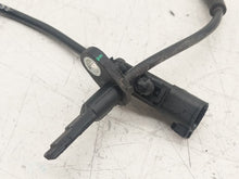 ⭕ 12-20 Model S Rear Left/Right Intelligent ABS Wheel Speed Sensor 1037796-00-C