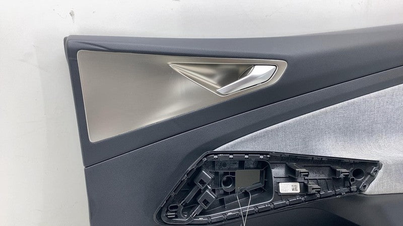 11K 867012 B ⭕ 23 Volkswagen ID.4 Front Passenger Door Trim Card Cover Panel Right 11K867012B