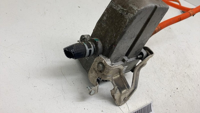 ⭕16-20 Model X Thermal System Electric Battery Heater w/ Cable Wire 10