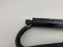 ⭕ 12-20 Tesla Model S Rear Right Liftgate Trunk Power Shock Strut 6006610-00-B