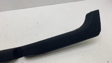 ⭕20-24 Model Y Rear Driver Side Trunk Cargo Floor Bracket Trim Left 1492953-00-B