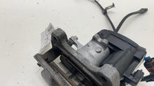 ⭕ 17-25 Tesla Model 3 Y Rear Left Caliper w/ Brake Hose Line BASE 1044623-97-F