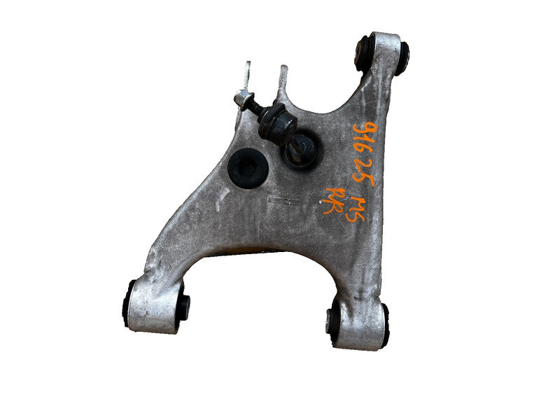 600677400B ⭕ 12-15 Model S Rear Left or Right Suspension Lower Arm w/ Sway Bar 6006774-00-B