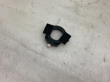 ⭕ 12-20 Model S MS Low Frequency Passive Entry Keyless Antenna Unit 1005627-00-A