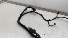 2012-2020 Tesla Model S MS Rear Subframe Coil Wiring Harness Cable Wire Assembly