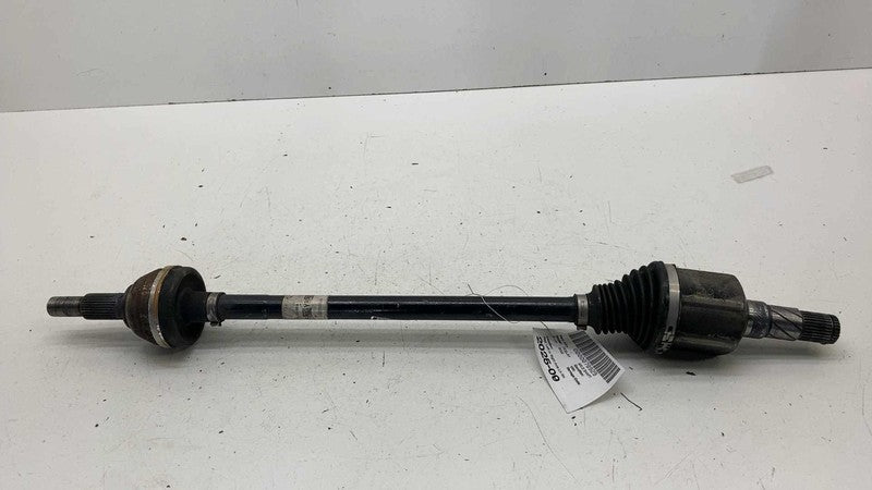 ⭕ 20-24 Tesla Model Y MY Rear Left or Right CV Axle Shaft Halfshaft 11