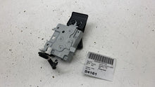 2019-2021 Subaru Forester Parking Aid Reverse Collision Control Module Unit OEM