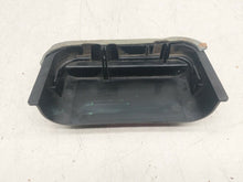 ⭕ 2016-2020 Tesla Model X External Air Shroud Vent Extractor Assy 1068034-00-B