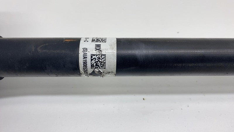 ⭕ 16-20 Tesla Model X Rear Left or Right Axle Shaft Halfshaft 29MM 102