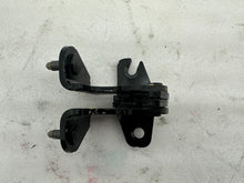 ⭕ 2017-2023 Tesla Model 3 M3 Rear Driver Side Door Upper Hinge Left LH Assembly