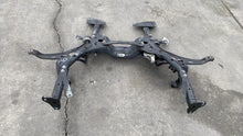⭕ 2011-2016 Mini Cooper Countryman Front Subframe Engine Crossmember 9807743021