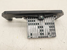 ⭕ 16-20 Model X Monocamera Drivers Assistance System Control Module 1054454-99-G