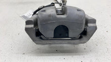 ⭕ 2017-2025 Tesla Model 3 Rear Left Caliper w/ Brake Line Hose BASE 1044623-00-G