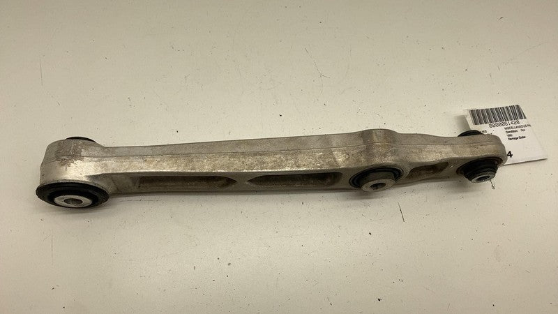 PT00001913 ⭕ 22-24 Rivian R1T R1S Rear Left Suspension Lower Control Arm Link LH PT00001913