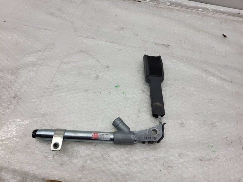 100526505D ⭕ 12-20 Model S Front Right Pretensioner 16-20 Model X Front Left 1005265-05-D