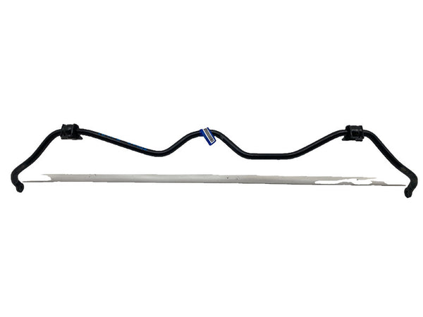 ⭕ 16-20 Model X Rear Suspension Anti-Roll Stabilizer Sway Bar 19MM 1027481-00-E