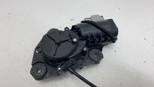 ⭕2021 2022 2023 Polestar 2 Liftgate Power Lock Latch Actuator w/ Motor Assy OEM