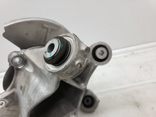 ⭕ 20-24 Model Y Rear Right Spindle Knuckle w/ Hub (142mm Driven) RH 1188416-00-F