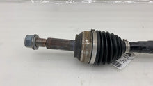 ⭕ 12-20 Model S X Rear Left or Right CV Axle Shaft Halfshaft 36MM 1007719-01-A