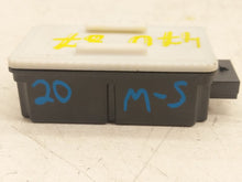 ⭕12-20 Tesla Model S X Tire Pressure Monitor System Module Receiver 1034601-00-D