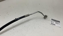 ⭕ 2016-2020 Tesla Model X A/C Line Liquid Suction to Right Hand Rocker Hose Pipe