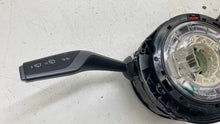 Miscellaneous Parts TESLA MODEL 3 22