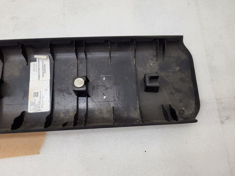 103946402C ⭕ 2012-2020 Model S Sunroof Headliner Panoramic Roof Bow Trim Cover 1039464-02-C