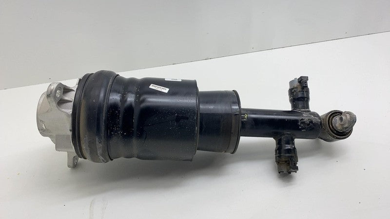 1250461-00-E Rear Left Air Shock Absorber Strut 1250461-00-E Tesla Cybertruck Cyberbeast 2024
