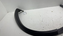 ⭕16-25 Model X Rear Left Fender Garnish Quarter Panel Flare Molding 1035290-00-G
