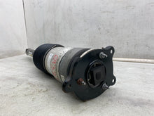 ⭕ 12-15 Model S Rear Driver Side Air Suspension Spring Module Left 6006352-07-A