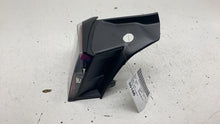 ⭕ 17-22 Tesla Model 3 Rear Left Outer Exterior Taillight Tail Lamp 3-Pin 1077397