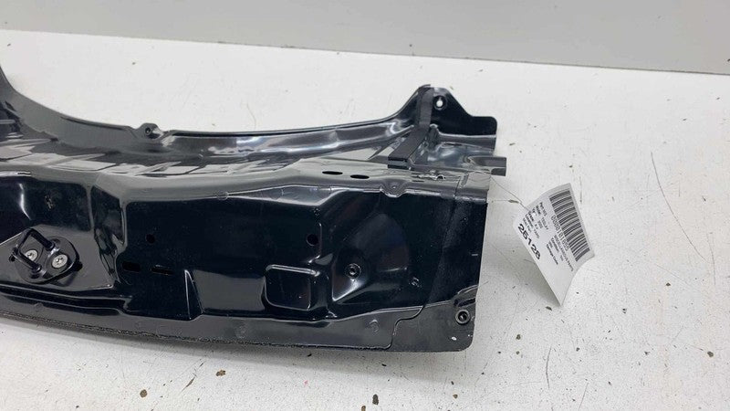 ⭕ 2020-2024 Tesla Model Y Rear End Body Trunk Panel Painted Black OEM 