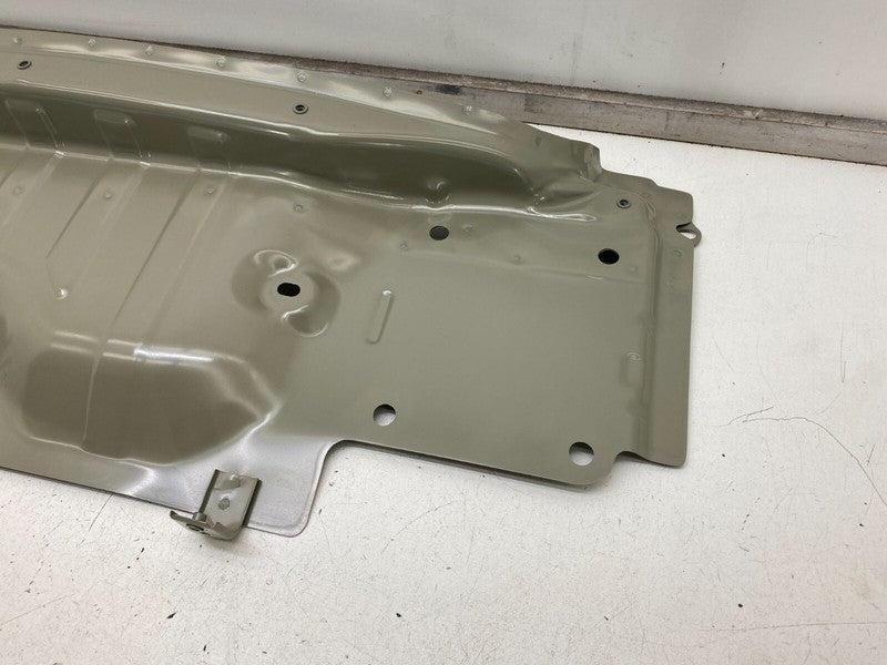 1773383-S0-A ⭕ 2017-2023 Tesla Model 3 Rear Trunk Body End Panel Cover Complete 1773383-S0-A