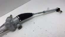 ⭕ 23-24 Toyota Prius Power Steering Gear Rack & Pinion w/ Tie Rod End Link FWD
