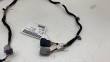 ⭕ 2018 Chrysler Pacifica Jumper Wire Wiring Harness Loom Assembly OEM 68359823AA