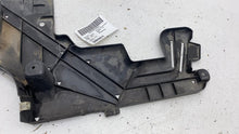 2018-2020 BMW 530e G30 Driver Side Under Body Shield Panel Liner Left LH 7351449