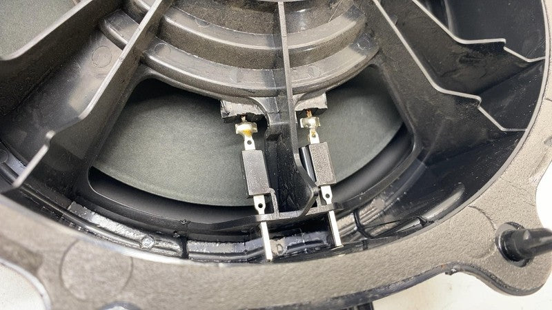 ⭕ 17-24 Model 3 Y PAIR Front Left & Right Door Audio Sound Speaker 107