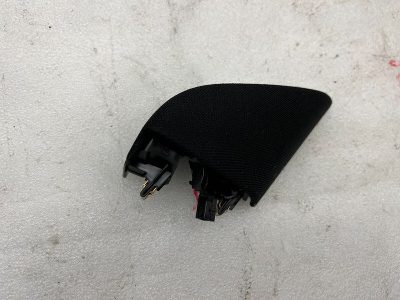 1095686 00 F ⭕ 17-23 Model 3 Front Passenger Audio Tweeter & Speaker Cover Right 1095686-00-F