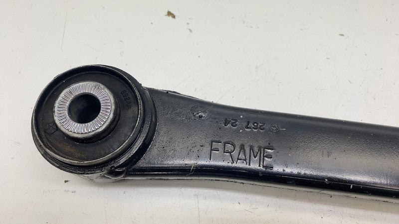 68264947AA ⭕ 19-25 Ram 1500 Rear Left or Right Side Suspension Lower Control Arm 68264947AA
