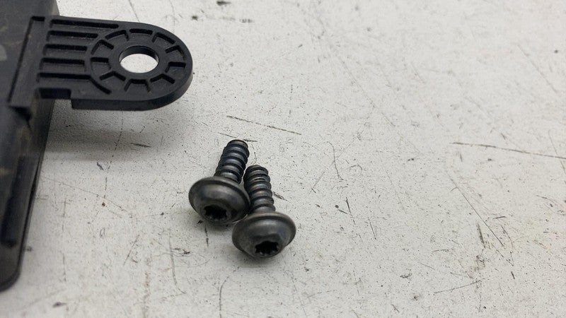 PT00745840-E ⭕ 2024-2025 Rivian R1S Vehicle Access Control Module Unit 2.0 OEM PT00745840-E