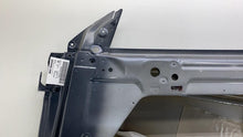Front Door TESLA MODEL Y Right 22