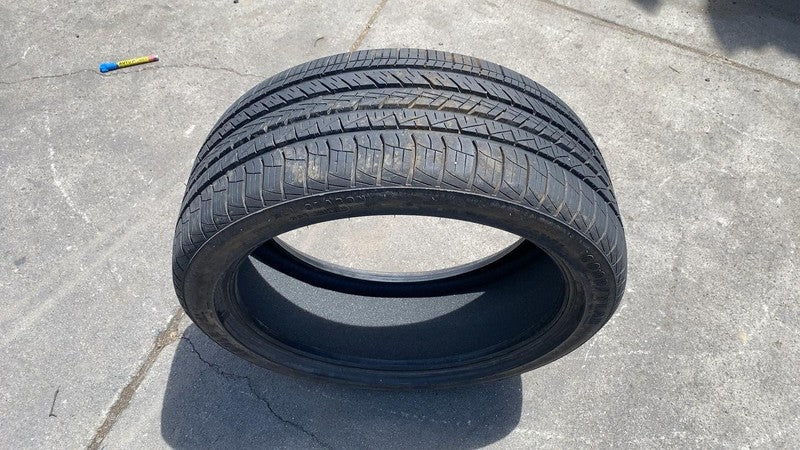 ⭕ Goodyear Eagle Tire Radial Tubeless 245/40 R20 99W