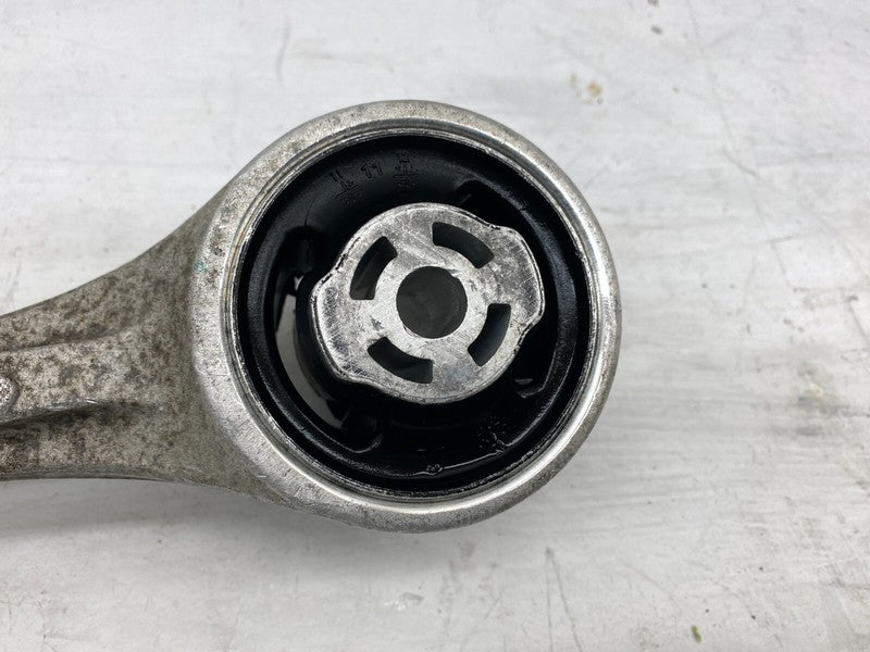 ⭕ 12-15 Tesla Model S MS Front Right Lower Control Arm Forward Link 60